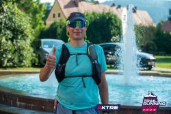 2023-08-26 KTRE 2023 -161031-DSC_1033